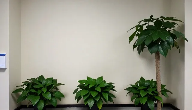 会员管理服务性能与适用条件选型建议
