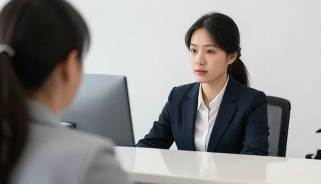 名录数据质量如何影响企业展示服务效果